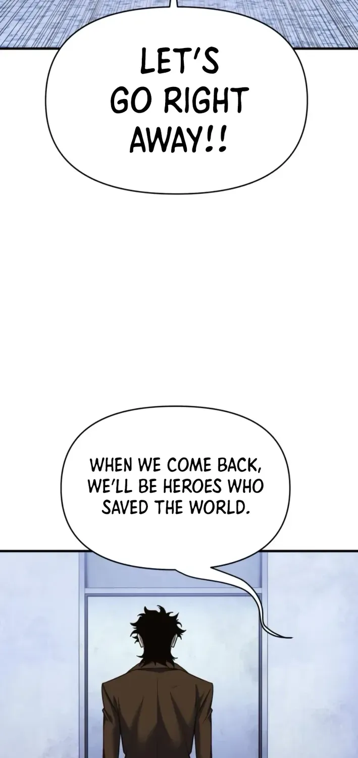Yokai Frenzy Chapter 6 page 77 - 
