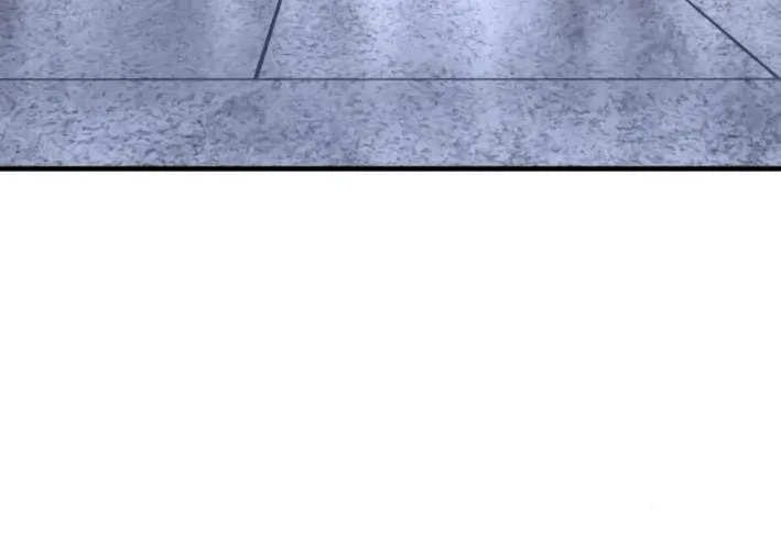 Yokai Frenzy Chapter 6 page 80 - 