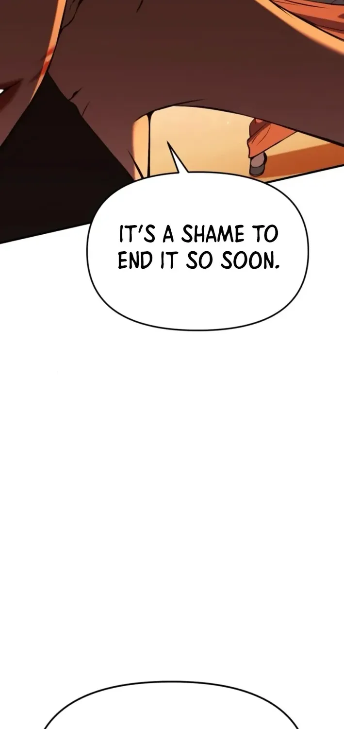 Yokai Frenzy Chapter 6 page 97 - 