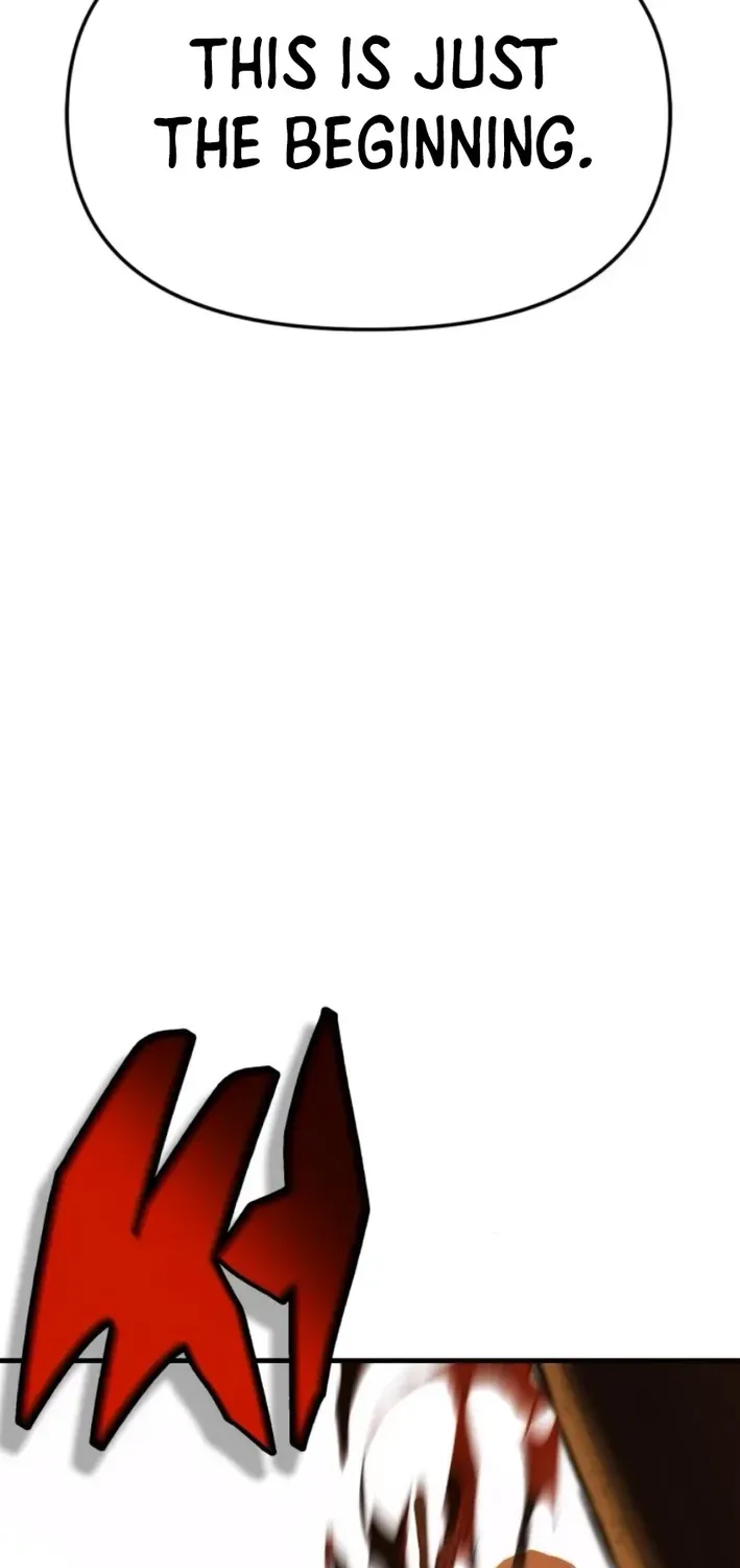 Yokai Frenzy Chapter 6 page 98 - 