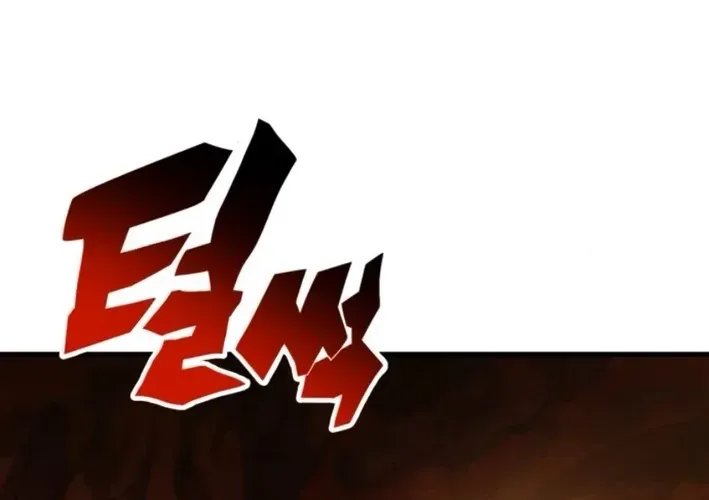 Yokai Frenzy Chapter 6 page 100 - 
