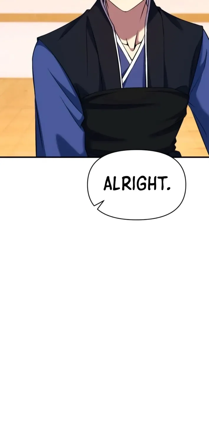 Yokai Frenzy Chapter 7 page 103 - 
