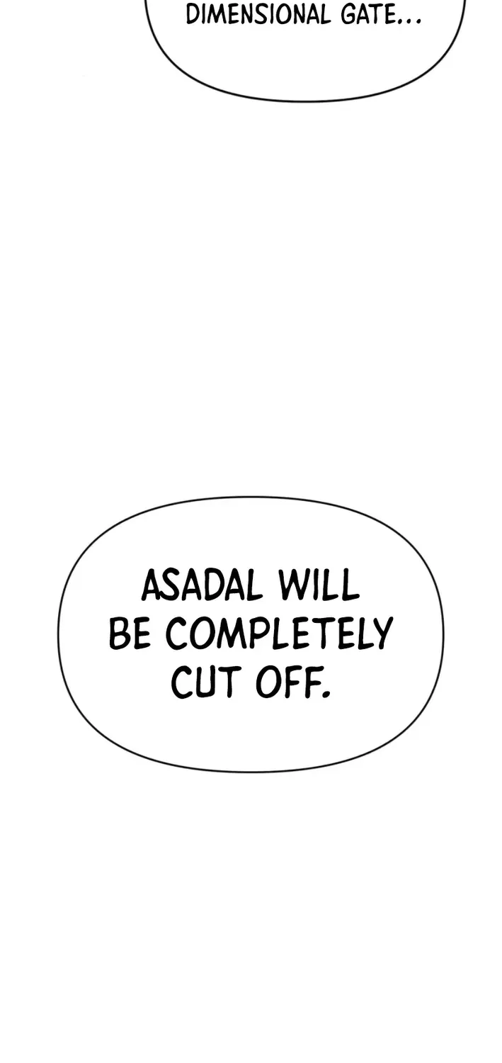 Yokai Frenzy Chapter 7 page 107 - 