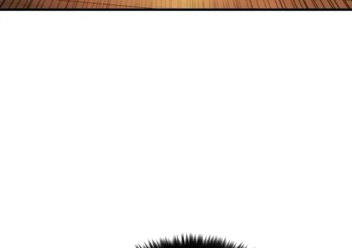 Yokai Frenzy Chapter 7 page 110 - 
