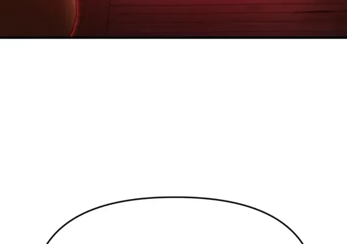 Yokai Frenzy Chapter 7 page 120 - 