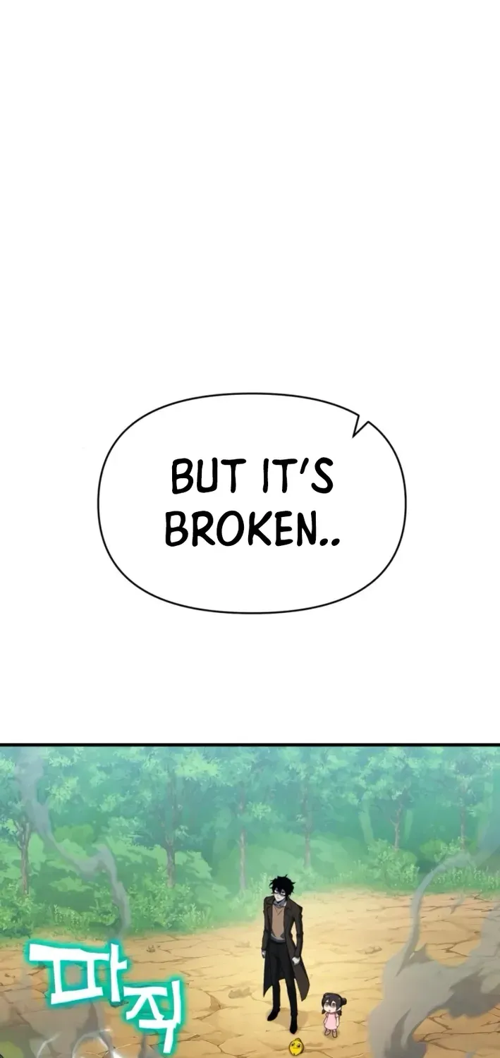 Yokai Frenzy Chapter 7 page 13 - 