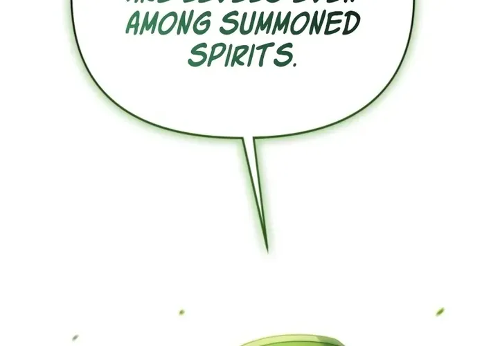 Yokai Frenzy Chapter 7 page 130 - 