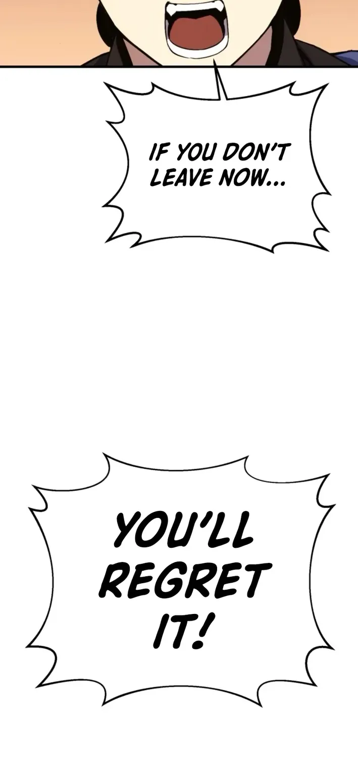 Yokai Frenzy Chapter 7 page 136 - 