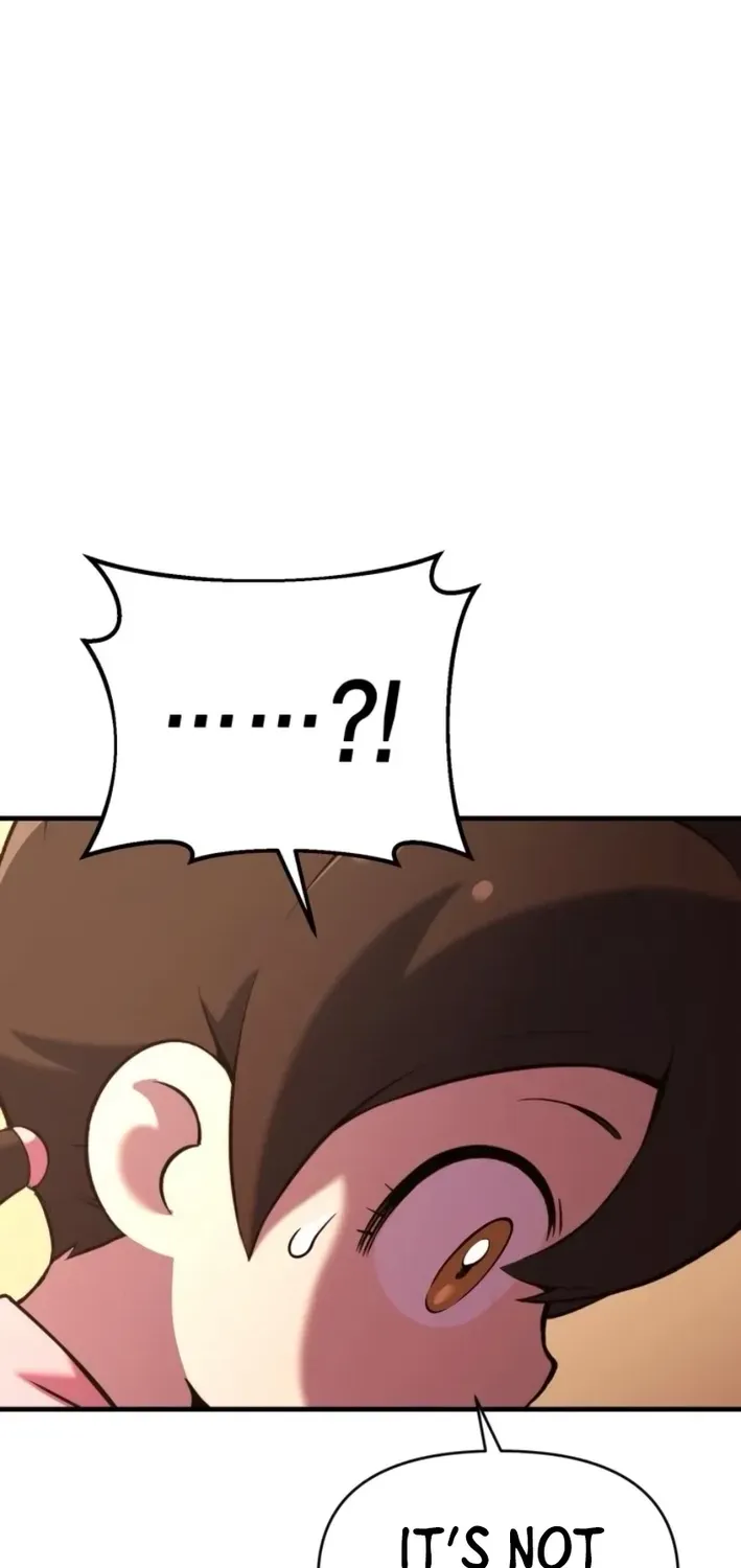 Yokai Frenzy Chapter 7 page 148 - 