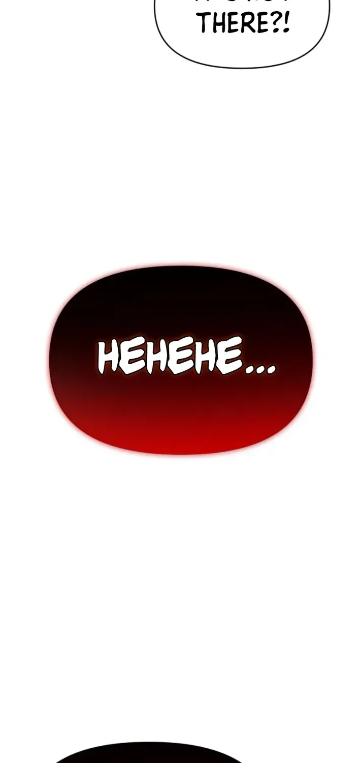 Yokai Frenzy Chapter 7 page 149 - 