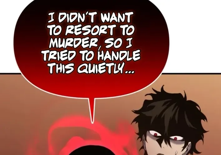 Yokai Frenzy Chapter 7 page 150 - 