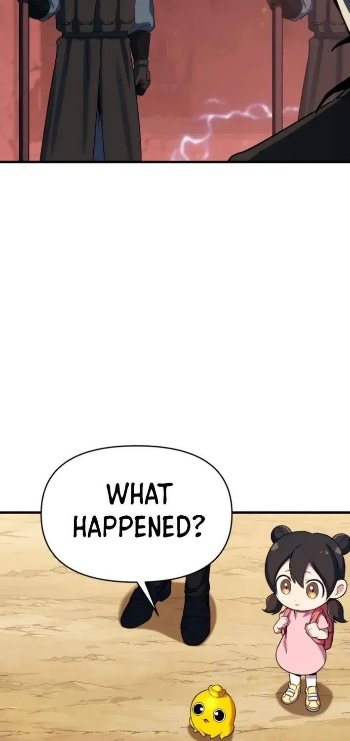 Yokai Frenzy Chapter 7 page 16 - 