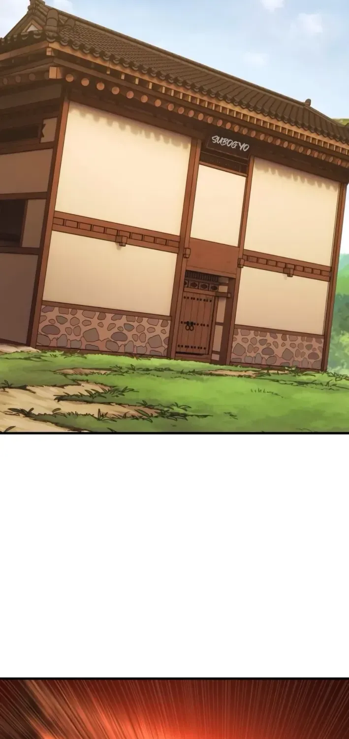 Yokai Frenzy Chapter 7 page 155 - 