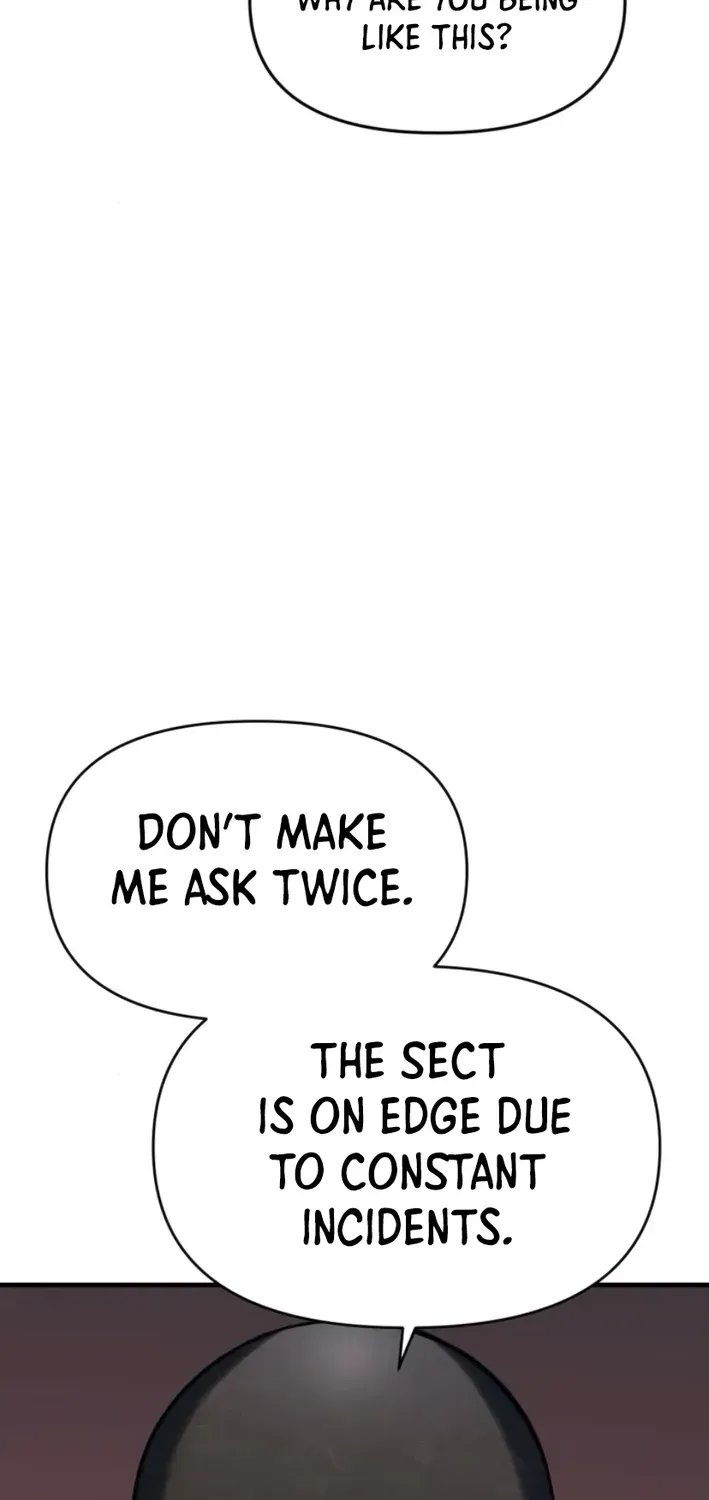 Yokai Frenzy Chapter 7 page 25 - 