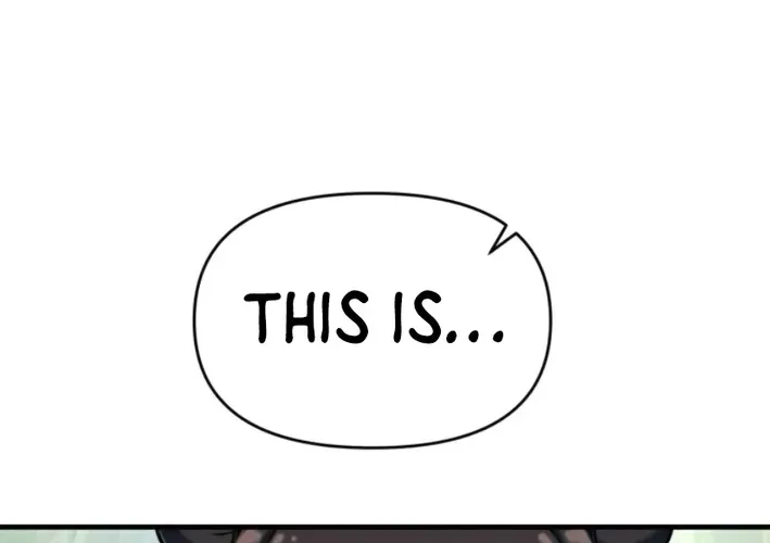 Yokai Frenzy Chapter 7 page 30 - 