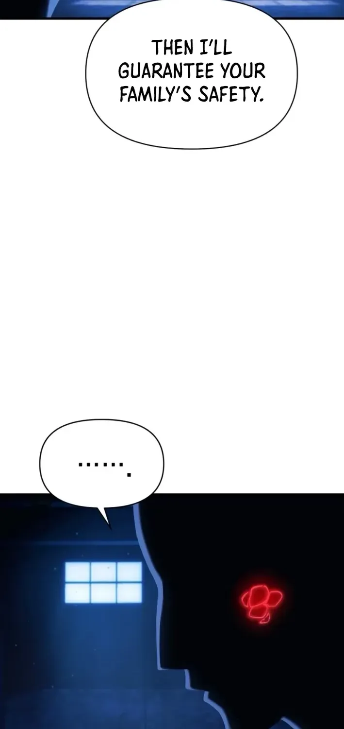 Yokai Frenzy Chapter 7 page 4 - 