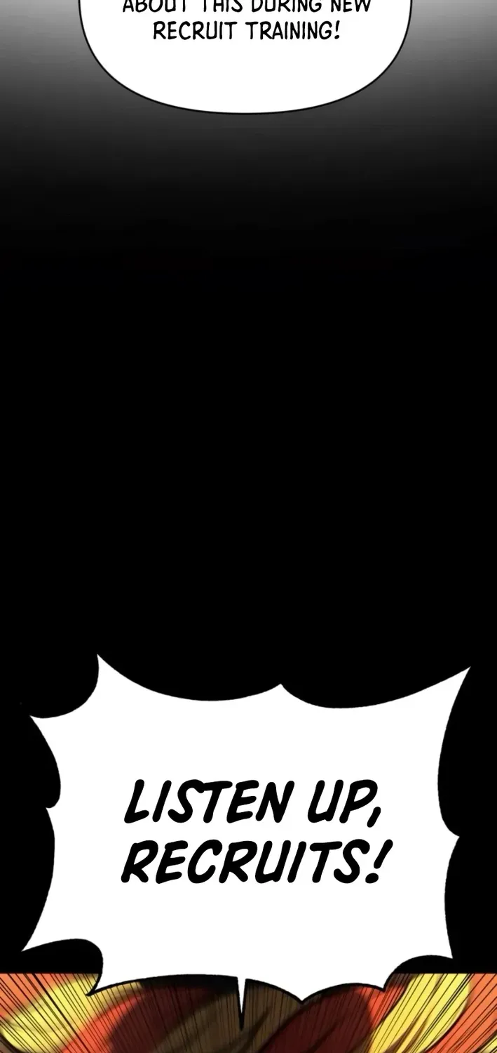 Yokai Frenzy Chapter 7 page 34 - 