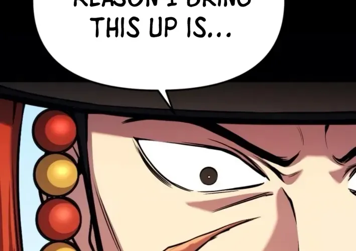 Yokai Frenzy Chapter 7 page 40 - 