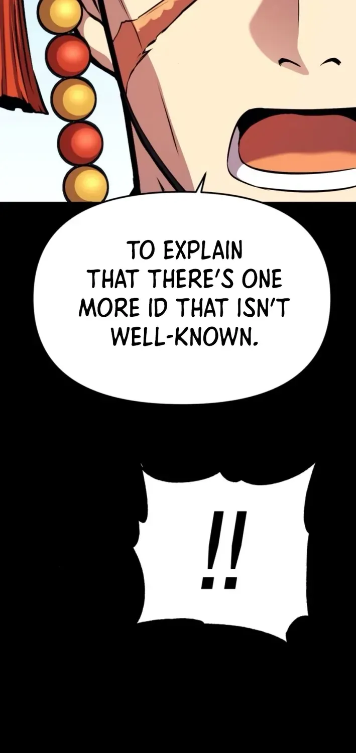 Yokai Frenzy Chapter 7 page 41 - 