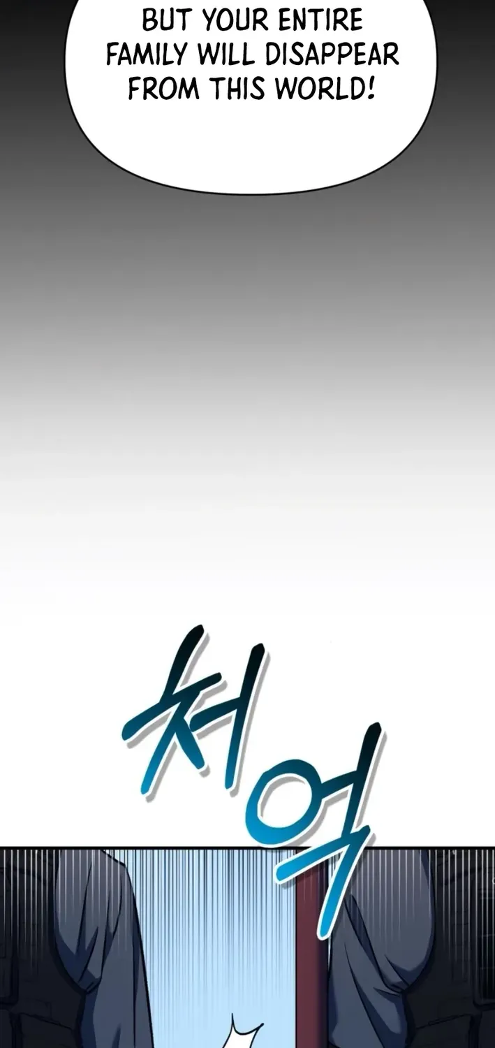 Yokai Frenzy Chapter 7 page 46 - 