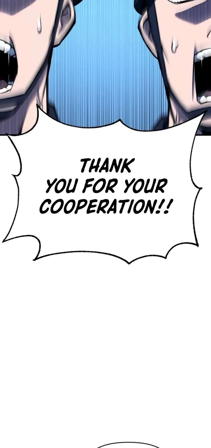 Yokai Frenzy Chapter 7 page 48 - 