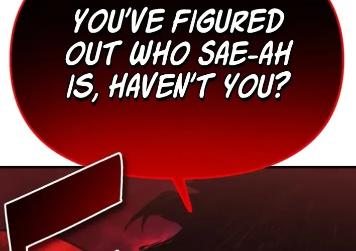 Yokai Frenzy Chapter 7 page 50 - 