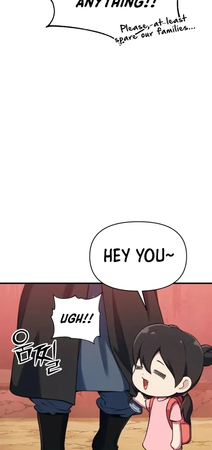 Yokai Frenzy Chapter 7 page 52 - 
