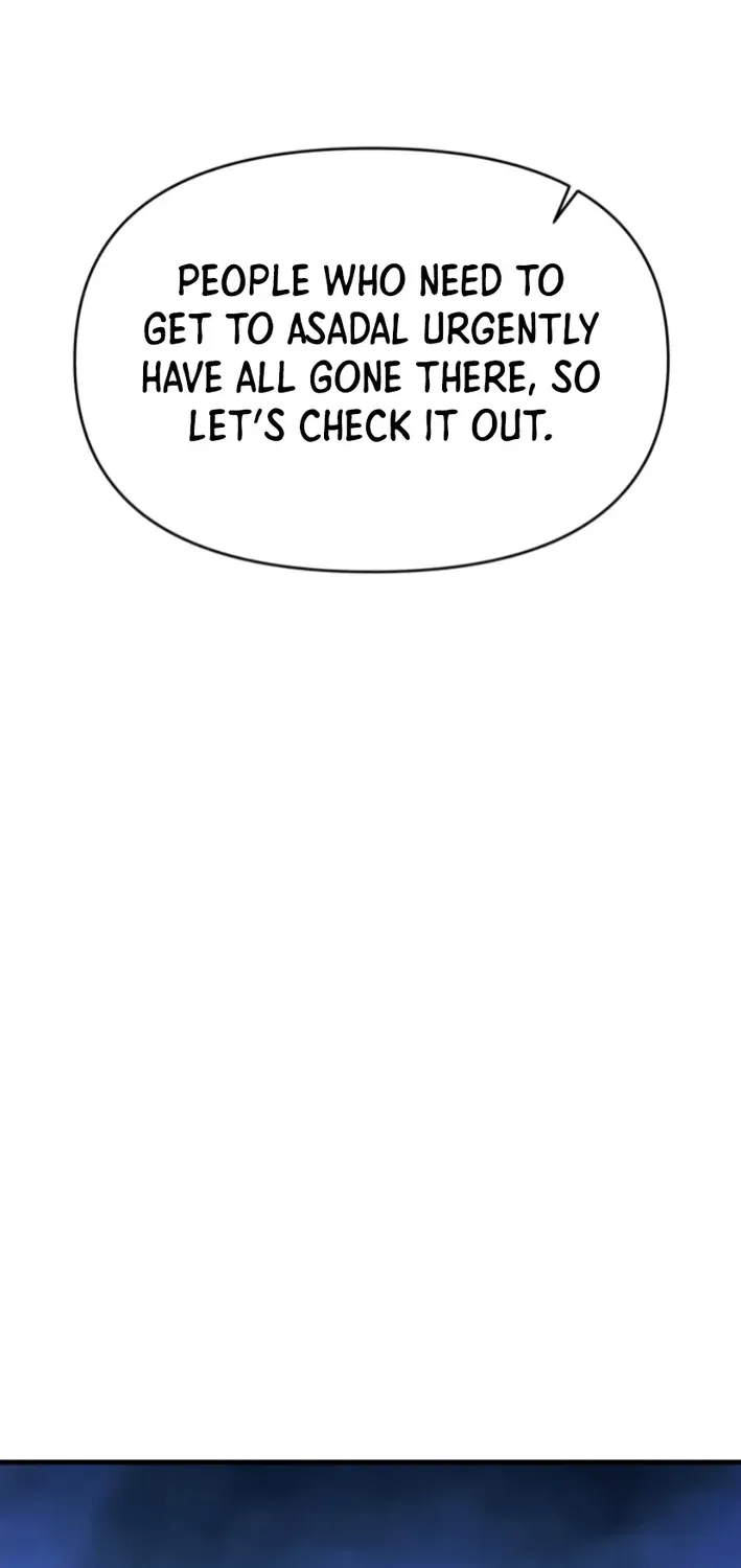 Yokai Frenzy Chapter 7 page 56 - 