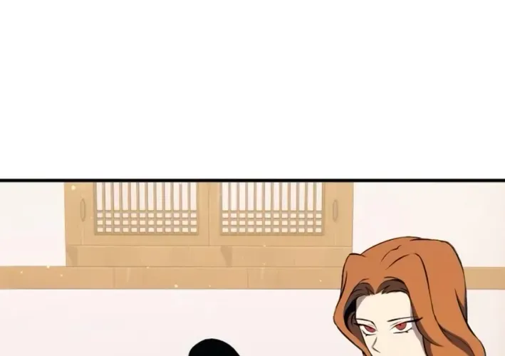 Yokai Frenzy Chapter 7 page 60 - 