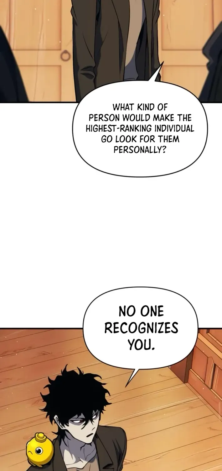 Yokai Frenzy Chapter 7 page 66 - 