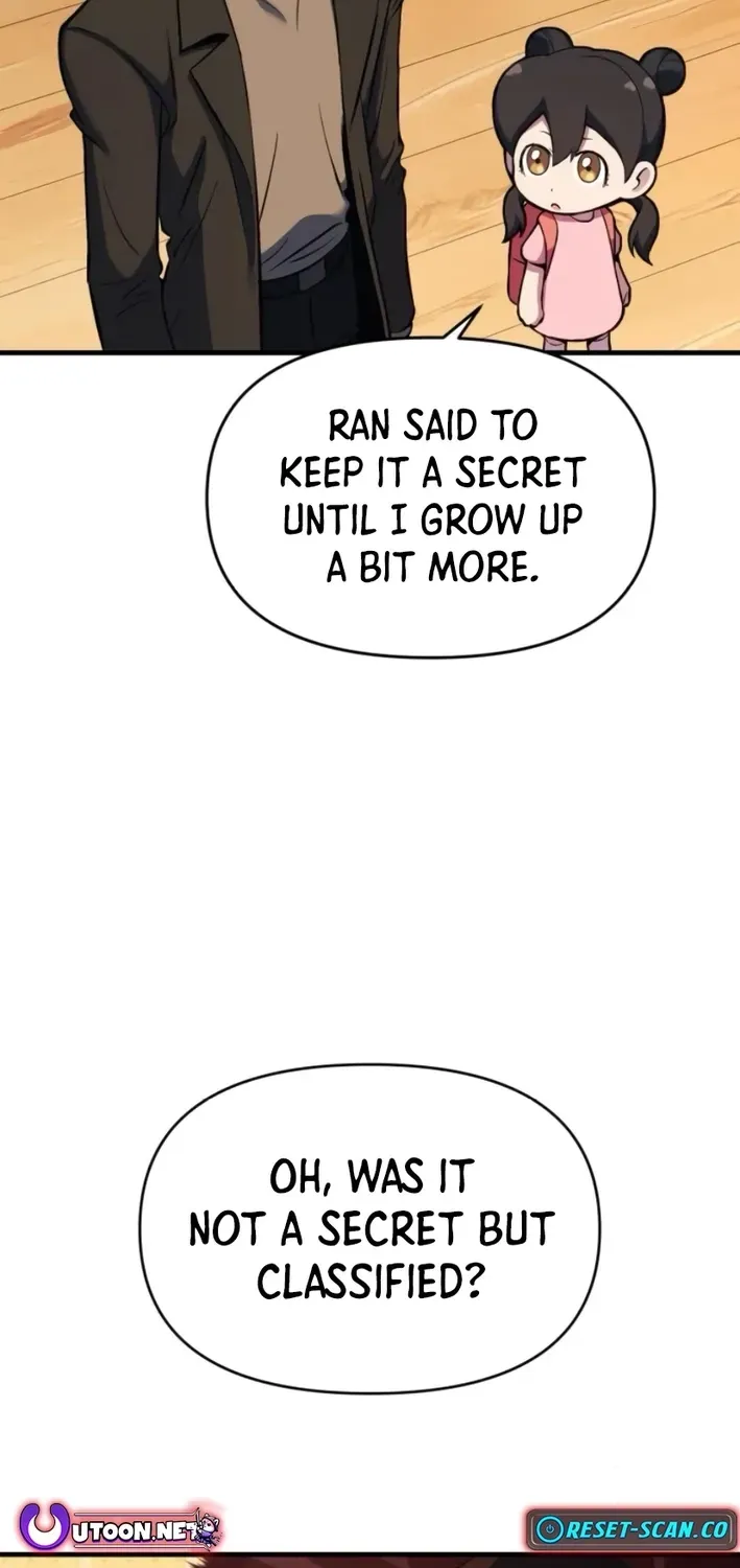 Yokai Frenzy Chapter 7 page 67 - 