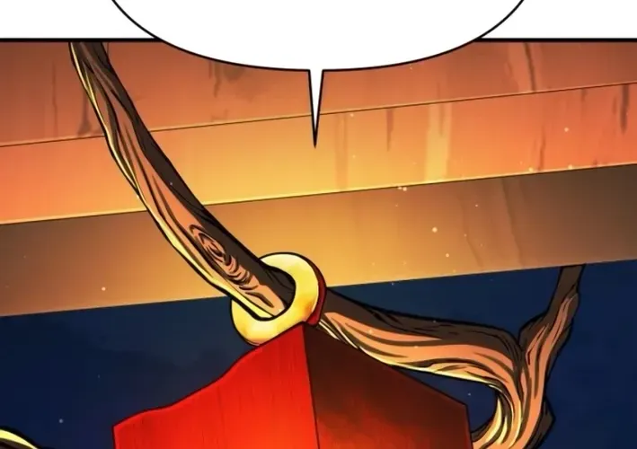 Yokai Frenzy Chapter 7 page 70 - 