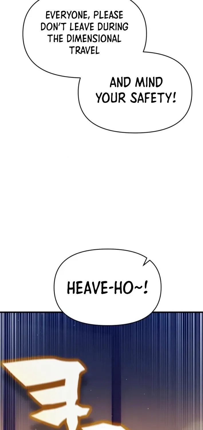 Yokai Frenzy Chapter 7 page 73 - 