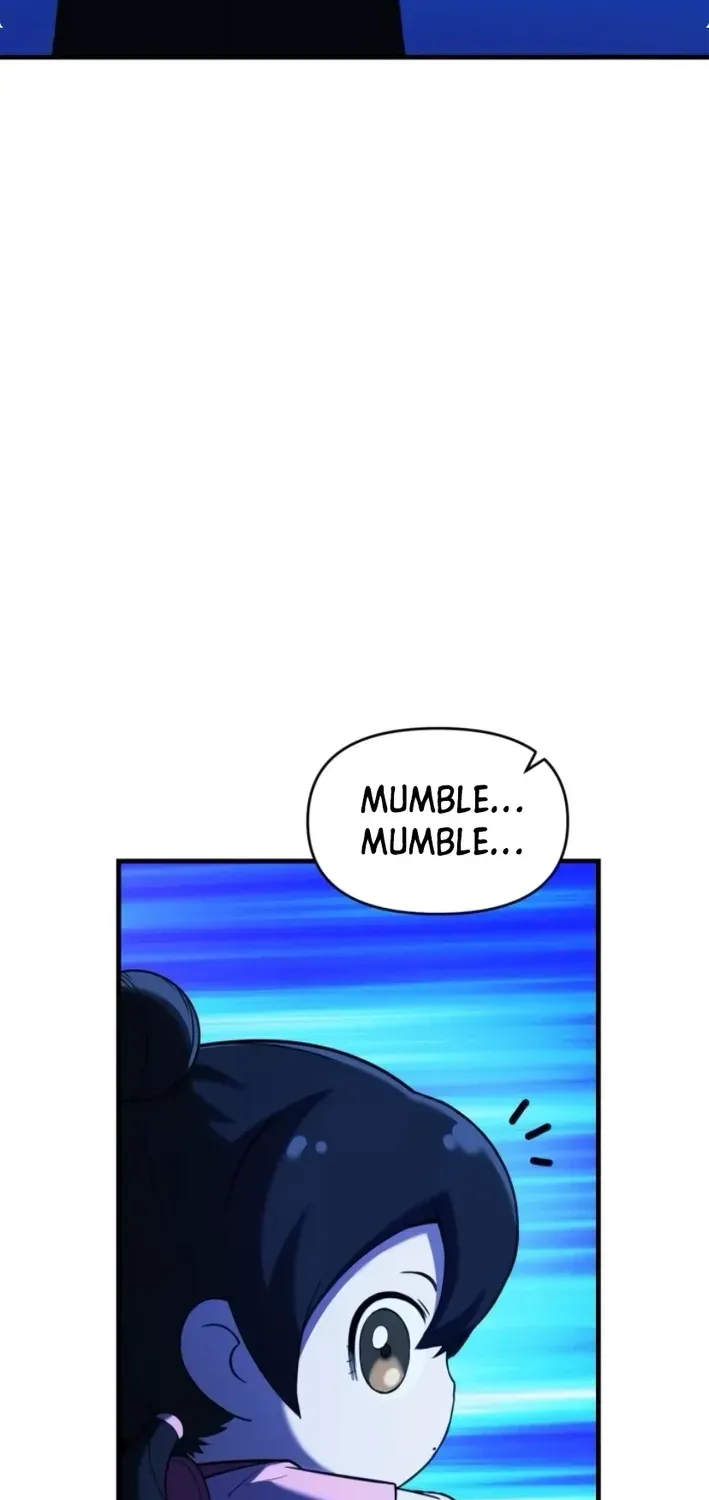 Yokai Frenzy Chapter 7 page 88 - 
