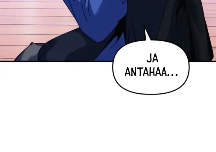 Yokai Frenzy Chapter 7 page 90 - 
