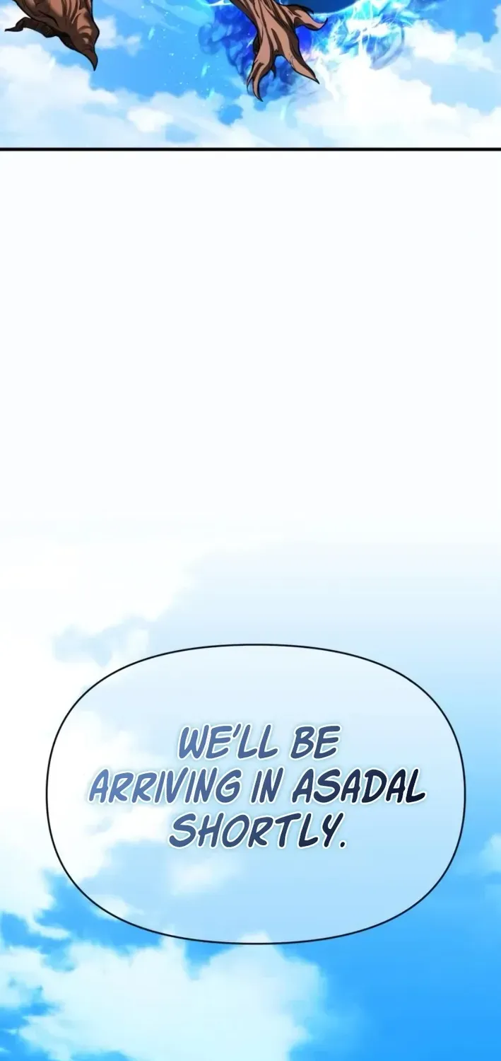 Yokai Frenzy Chapter 7 page 92 - 