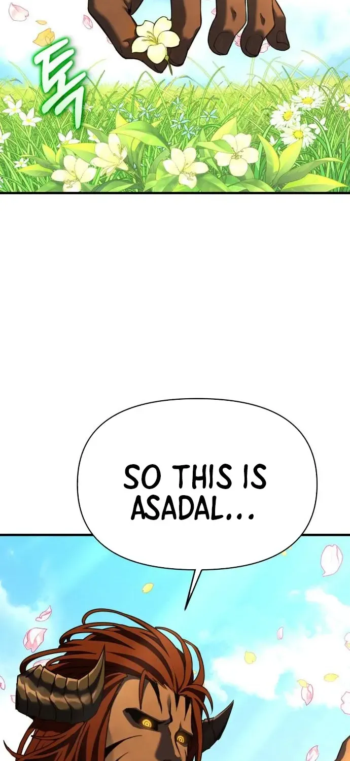 Yokai Frenzy Chapter 8 page 104 - 