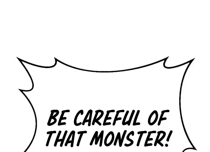 Yokai Frenzy Chapter 8 page 110 - 