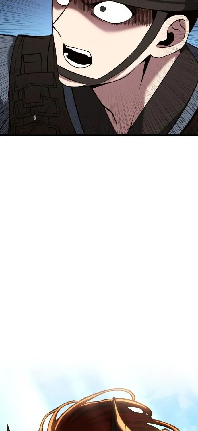 Yokai Frenzy Chapter 8 page 117 - 