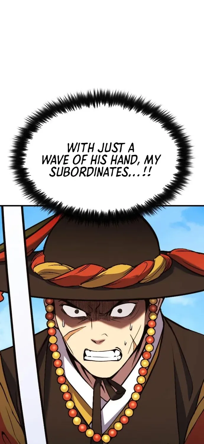 Yokai Frenzy Chapter 8 page 123 - 