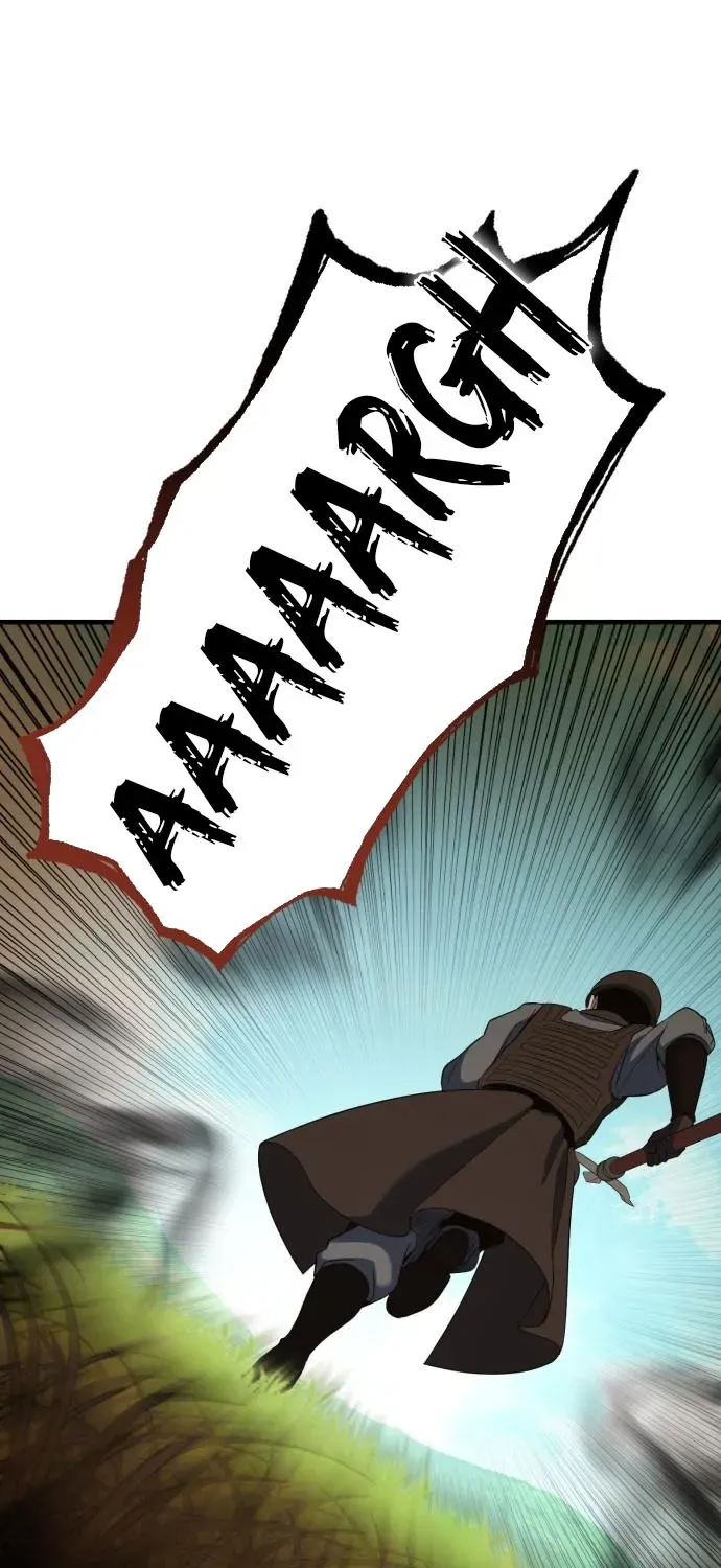 Yokai Frenzy Chapter 8 page 131 - 