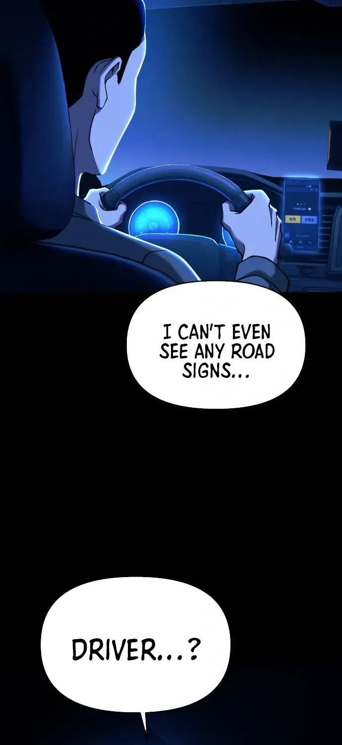 Yokai Frenzy Chapter 8 page 58 - 