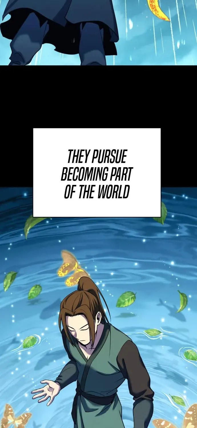 Yokai Frenzy Chapter 8 page 82 - 