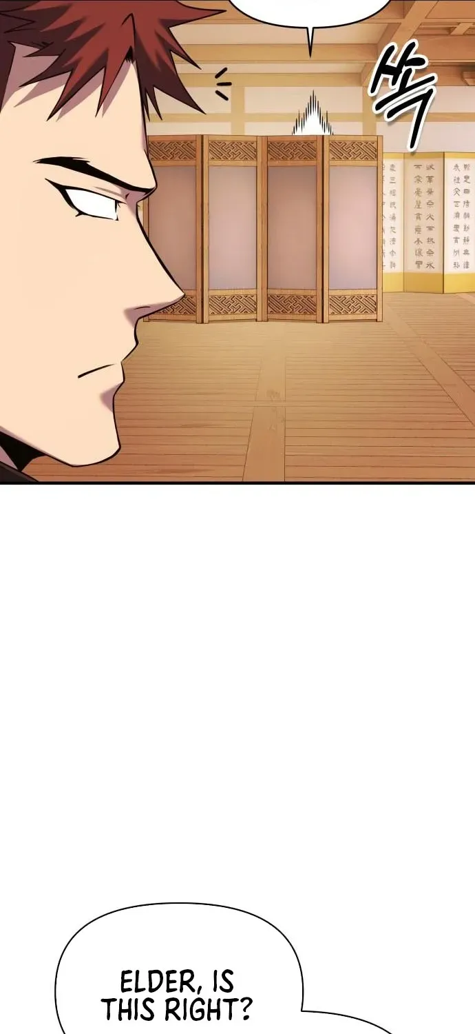 Yokai Frenzy Chapter 8 page 88 - 