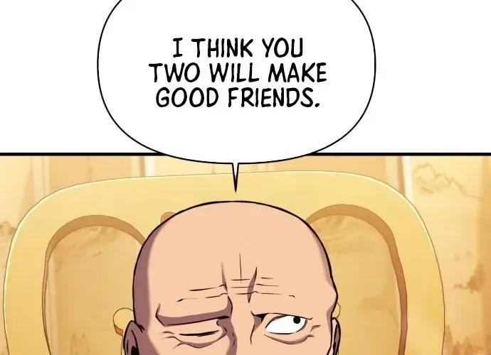 Yokai Frenzy Chapter 8 page 90 - 