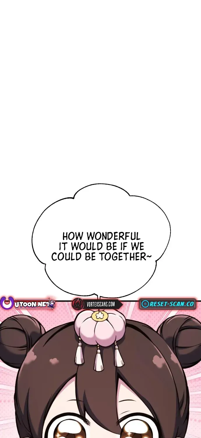 Yokai Frenzy Chapter 9 page 1 - 