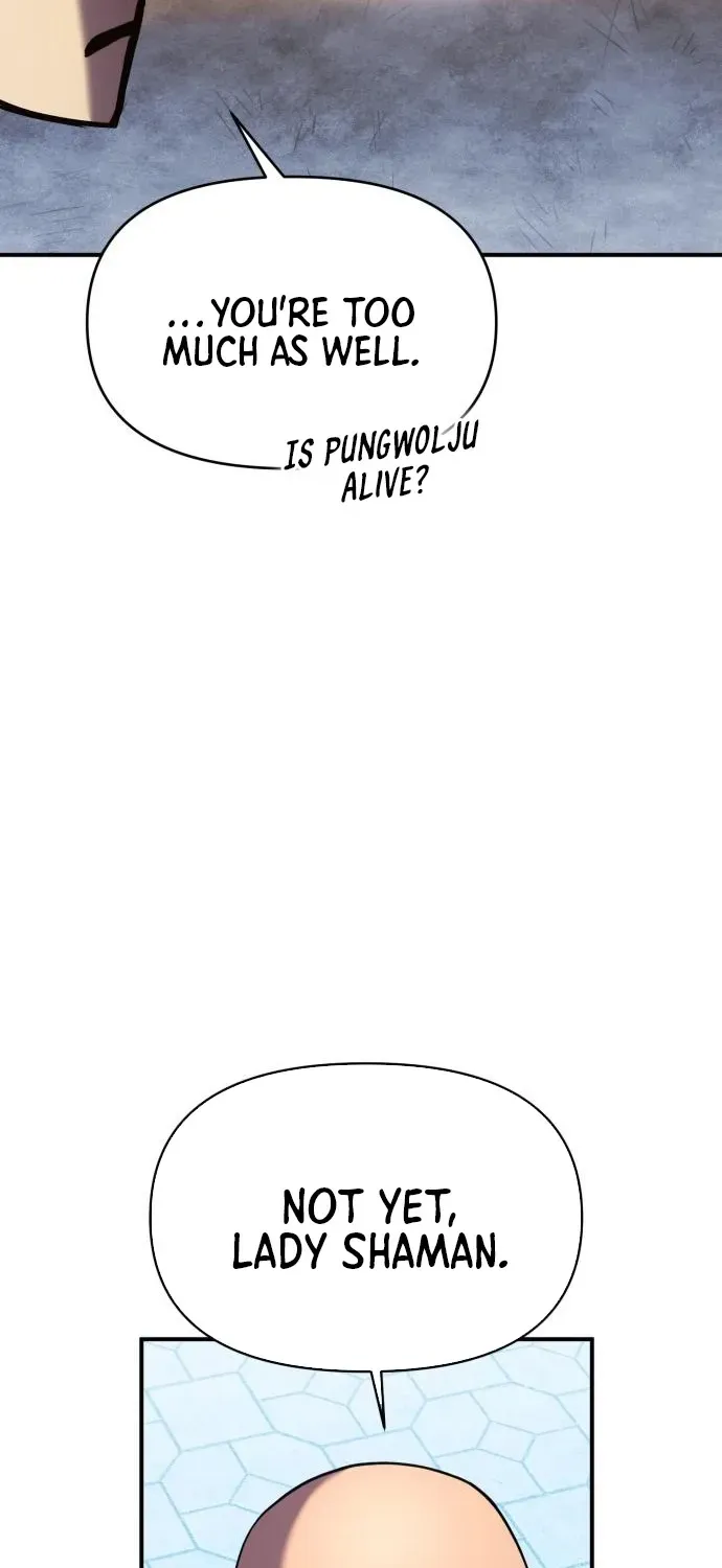 Yokai Frenzy Chapter 9 page 104 - 