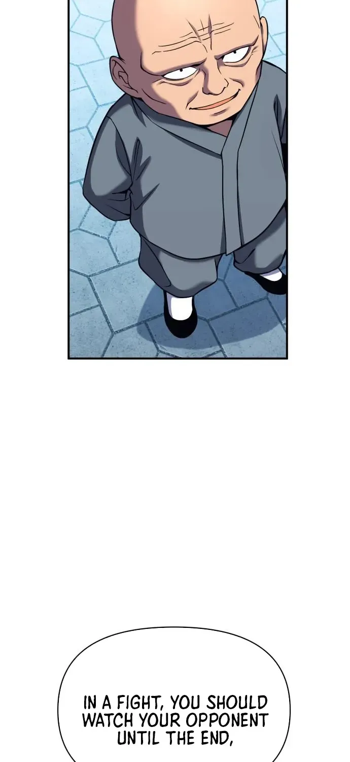 Yokai Frenzy Chapter 9 page 105 - 