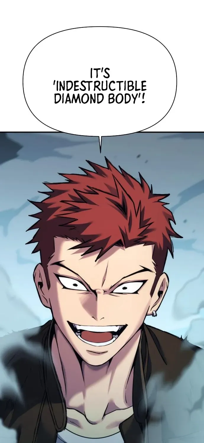 Yokai Frenzy Chapter 9 page 109 - 
