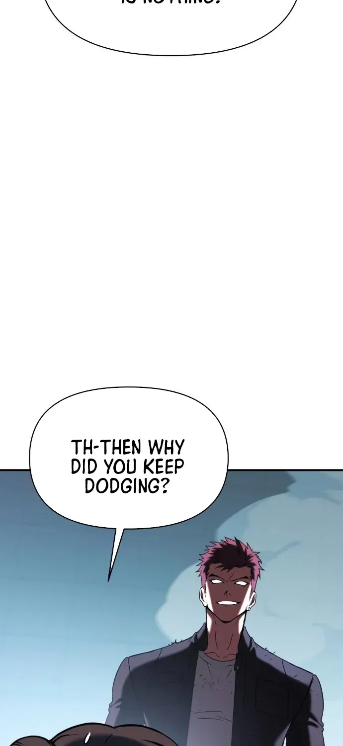 Yokai Frenzy Chapter 9 page 111 - 